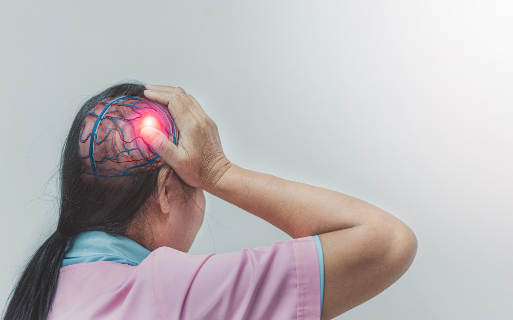 close-up-older-woman-suffering-from-head-pain-stroke-concept-ischemic-stroke-health-problem-people-concept (1).jpg